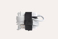 The Mac Cord Lord – MacBook Charger Cord Organizer