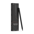 Pencil Pro Plus - iPad Pen with Wireless Charging – Midnight Black