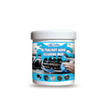 Multi-Use Cleaning Gel — Car Interior, Keyboard & Tech Cleaner (70g)