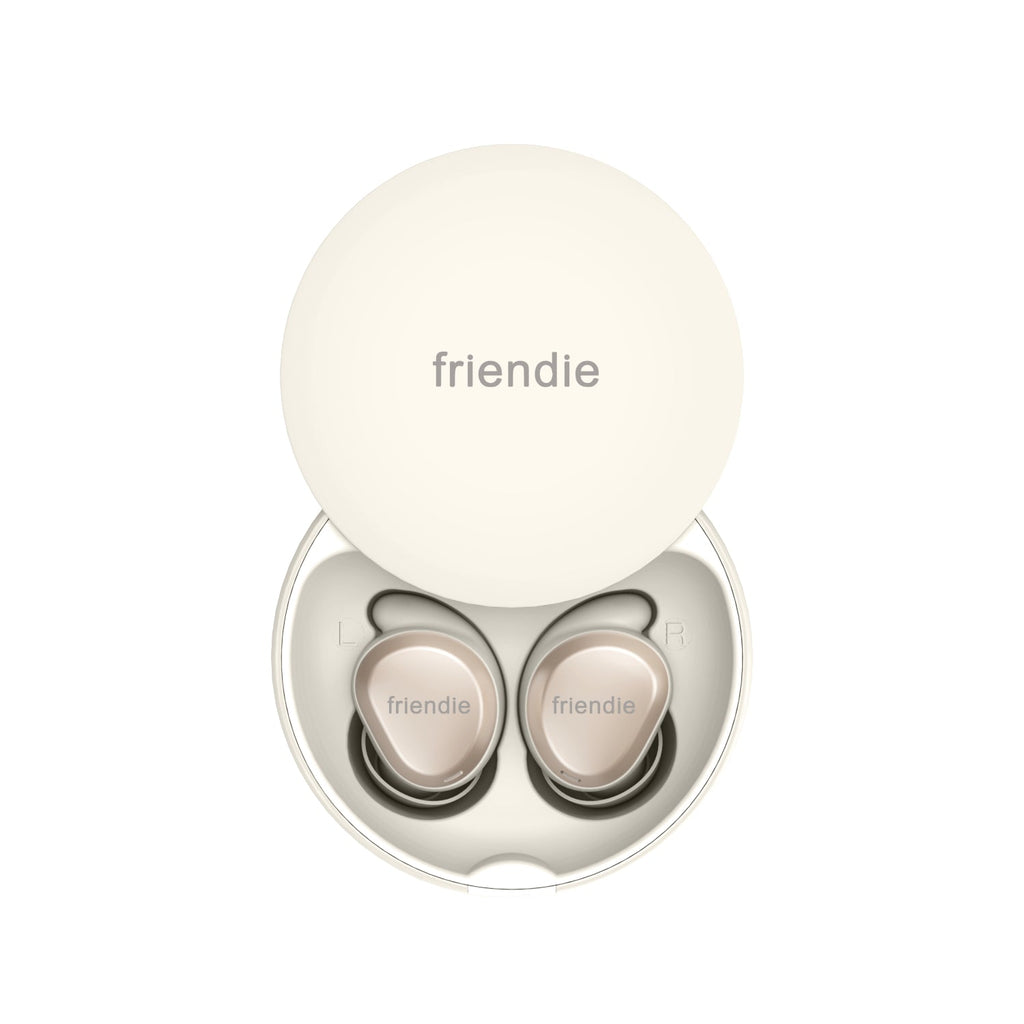 "AIR ZEN 3.0 Silk ANC Sleep Earbuds — Sleep, Music, Gaming & Active modes | Sleek Dynamics"