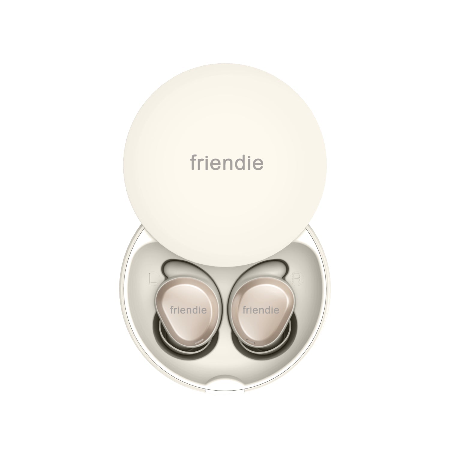 "AIR ZEN 3.0 Silk ANC Sleep Earbuds — Sleep, Music, Gaming & Active modes | Sleek Dynamics"