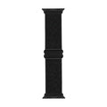 Flex Nylon Sport Loop Apple Watch Band