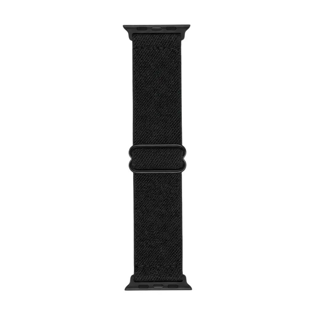 Flex Nylon Sport Loop Apple Watch Band